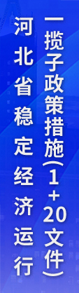 在线调查